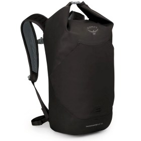 osprey twp30 01